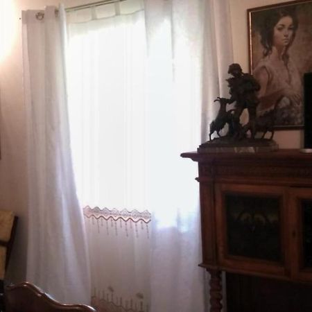Dependance Torretta Pucci Lejlighed Civitella dʼAgliano Eksteriør billede