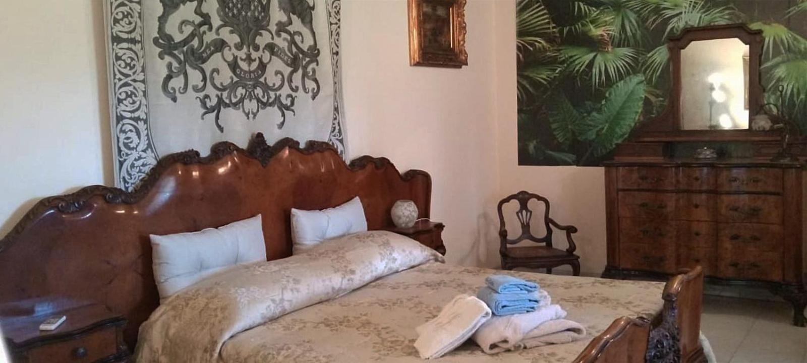 Dependance Torretta Pucci Lejlighed Civitella dʼAgliano Eksteriør billede