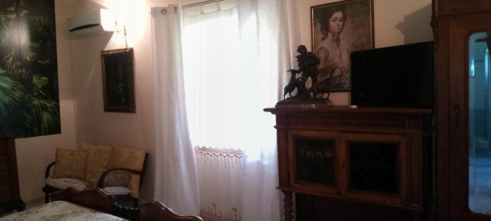 Dependance Torretta Pucci Lejlighed Civitella dʼAgliano Eksteriør billede